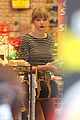 styles-swift