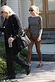 styles-swift