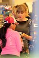 styles-swift