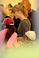 styles-swift