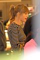 styles-swift
