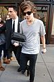 styles-swifthotel1