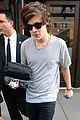 styles-swifthotel1