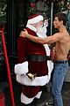 suburgatory-krampus