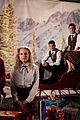 suburgatory-krampus