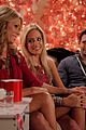 suburgatory-krampus
