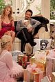 suburgatory-krampus