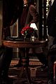 suburgatory-krampus