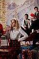 suburgatory-krampus