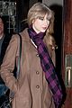 swift-backinnyc