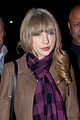 swift-backinnyc