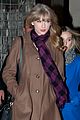 swift-backinnyc