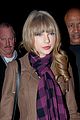 swift-backinnyc
