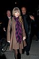 swift-backinnyc