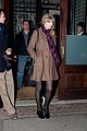 swift-backinnyc