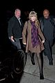 swift-backinnyc