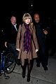 swift-backinnyc