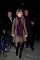 swift-backinnyc