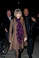 swift-backinnyc