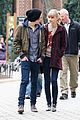 swift-harry