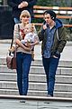 swift-harry