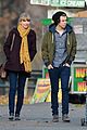 swift-harry