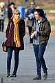 swift-harry