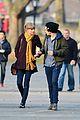 swift-harry