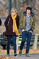 swift-harry