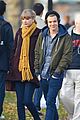 swift-harry