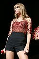 swift-jingleball