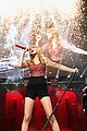 swift-jingleball