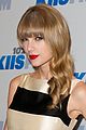 swift-jingleball