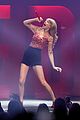 swift-jingleball
