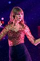 swift-jingleball