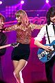 swift-jingleball