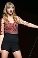 swift-jingleball