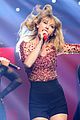 swift-jingleball
