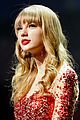 swift-jingleball