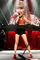 swift-jingleball