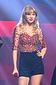 swift-jingleball