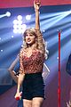 swift-jingleball