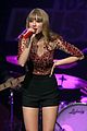 swift-jingleball