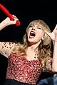 swift-jingleball