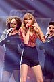 swift-jingleball