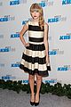 swift-jingleball
