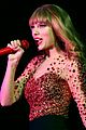 swift-jingleball