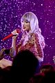 swift-jingleball