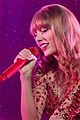 swift-jingleball
