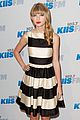 swift-jingleball
